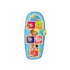 Taneční podložka Interaktivní hra Hopscotch Animals 8 Melodies