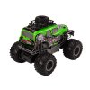 Terénní RC auto na dálkové ovládání 1:16 zelené