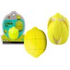 Vzdělávací puzzle Lemon Puzzle Magic Cubes