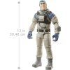 Disney Rakeťák Figurka Buzz Astral 30 cm
