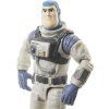 Disney Rakeťák Figurka Buzz Astral 30 cm