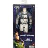 Disney Rakeťák Figurka Buzz Astral 30 cm