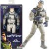 Disney Rakeťák Figurka Buzz Astral 30 cm