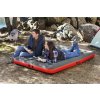 Nafukovací matrace Bestway 203 x 152 x 22 cm 67703
