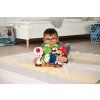 Maskot Super Mario 23 cm