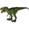 Figurka dinosaura T-Rexe s pohyblivou tlamou