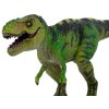 Figurka dinosaura T-Rexe s pohyblivou tlamou