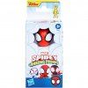 Marvel Spidey a jeho úžasní přátelé Figurka Spidey 10 cm F8144S