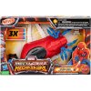 Nerf Spiderman Mechstrike Mechasaurs Spouštěcí zařízení Spider-man F6677
