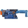 Nerf Elite 2.0 Tetrad QS-4 F5026 + páska na ruku + 50 šipek