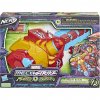 Nerf Mech Strike Monster Hunters Spouštěcí zařízení Iron Man F4378