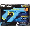 Nerf Rival Vision XXII-800 F3959
