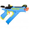 Nerf Rival Vision XXII-800 F3959
