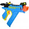 Nerf Rival Vision XXII-800 F3959