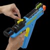 Nerf Rival Vision XXII-800 F3959