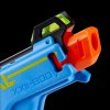 Nerf Rival Vision XXII-800 F3959
