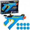 Nerf Rival Vision XXII-800 F3959