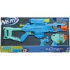 Nerf Elite 2.0 Tactical Pack F6146