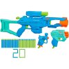 Nerf Elite 2.0 Tactical Pack F6146