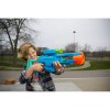 Nerf Elite 2.0 Tactical Pack F6146