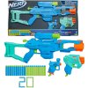 Nerf Elite 2.0 Tactical Pack F6146