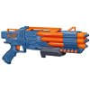 Nerf Elite 2.0 Ranger PD-5 F4186 + elektronický terč 3 cíle + 30 šipek Waffle
