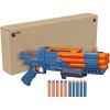 Nerf Elite 2.0 Ranger PD-5 F4186 + elektronický terč 3 cíle + 30 šipek Waffle