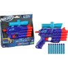 Sada Nerf Elite 2.0 Prospect QS-4 Wild Edition F5404 + 30 šipek
