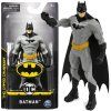 Batman Figurka Batmana 15 cm pohyblivá ramena