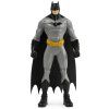Batman Figurka Batmana 15 cm pohyblivá ramena