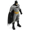 Batman Figurka Batmana 15 cm pohyblivá ramena