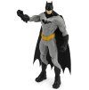 Batman Figurka Batmana 15 cm pohyblivá ramena
