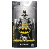 Batman Figurka Batmana 15 cm pohyblivá ramena