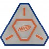 Nerf Terč Flash Strike F0240