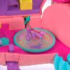 Mattel Polly Pocket Party Piñata Pejsek HKV52