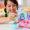 Mattel Polly Pocket Party Piñata Pejsek HKV52