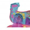Mattel Polly Pocket Party Piñata Pejsek HKV52