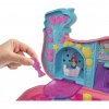 Mattel Polly Pocket Party Piñata Pejsek HKV52