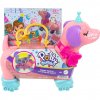 Mattel Polly Pocket Party Piñata Pejsek HKV52