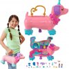 Mattel Polly Pocket Party Piñata Pejsek HKV52