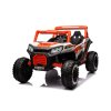 Bateriová buggy NEL-913 Orange 4x4 24V