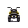 GTS1155 Baterie Quad Yellow