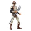 Star Wars Return of the Jedi Lando Calrissian F7077