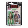 Star Wars Return of the Jedi Lando Calrissian F7077