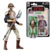 Star Wars Return of the Jedi Lando Calrissian F7077