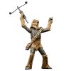 Star Wars Return of the Jedi Chewbacca F7078