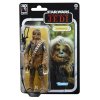Star Wars Return of the Jedi Chewbacca F7078