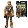 Star Wars Return of the Jedi Chewbacca F7078