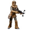 Star Wars Return of the Jedi Chewbacca F7078