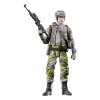 Star Wars Return of the Jedi Rebel Commando F8285